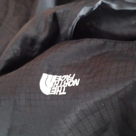 The Nort Face men's jacket - Picture 9 of 16